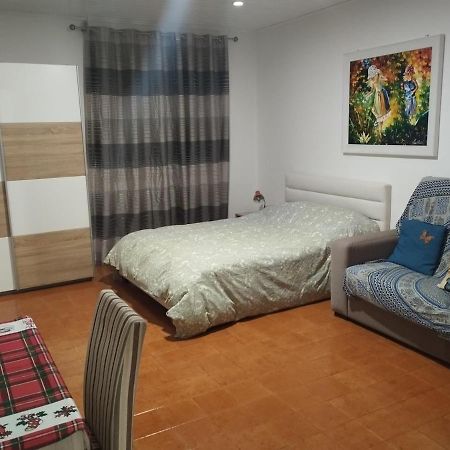 Piccolo Attico Apartment Lecce Exterior photo